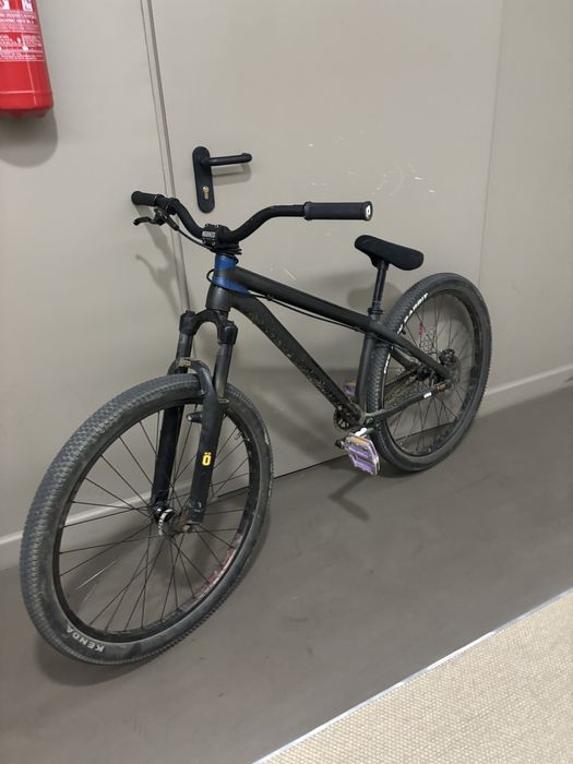 NS BIKES Movement 3
