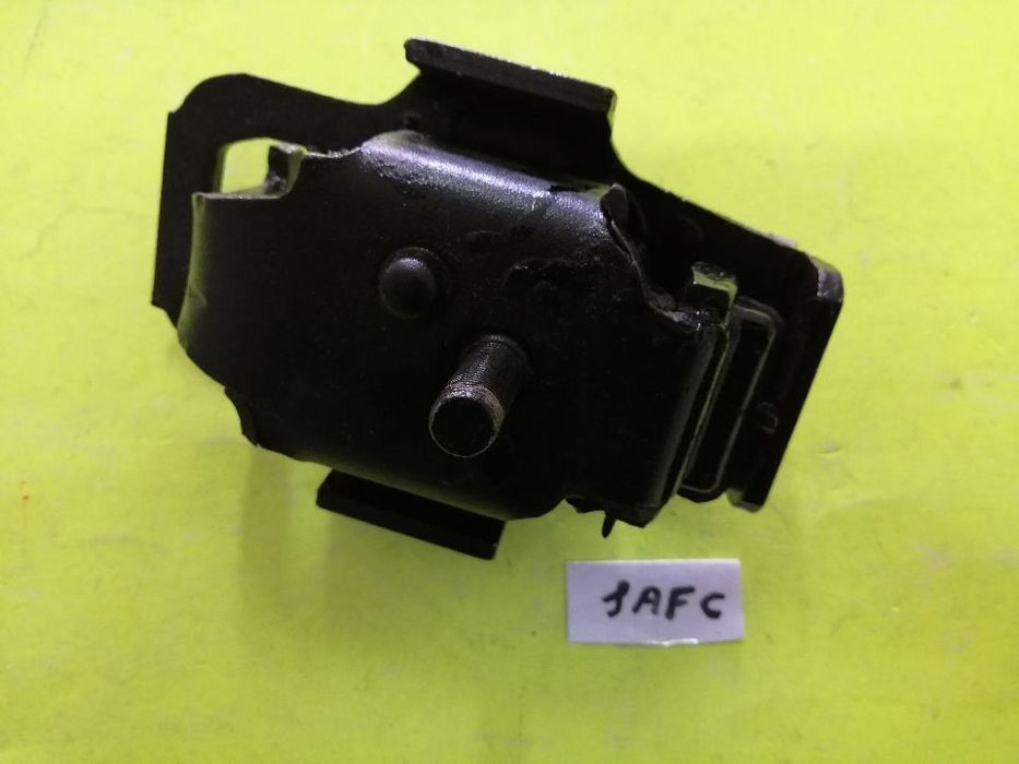 Apoio / Apoios de motor Toyota Dyna 280 15BFT NOVOS