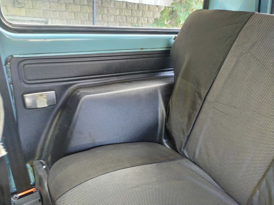 продам нива ваз 2121