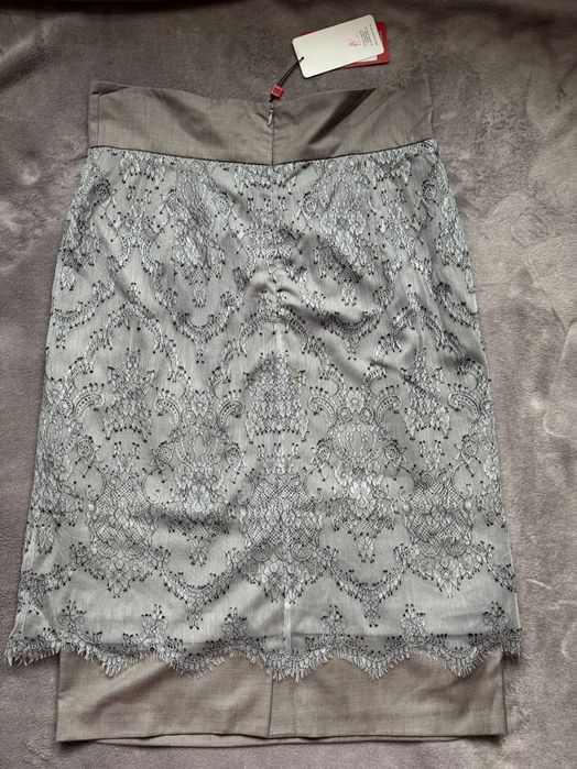 Monari nowa garsonka