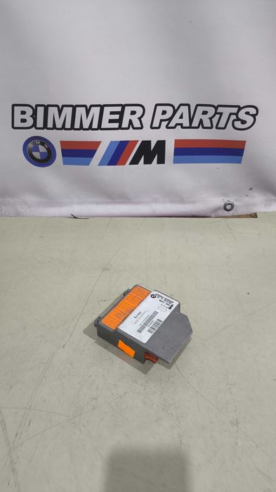 Centralina de Airbag BMW Serie 3/5 (E36/E39)  8374.799