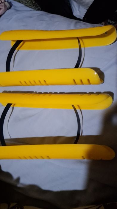 Формодержатель распорка для сапог