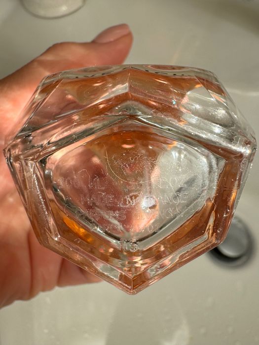 GIVENCHY
Ange ou Démon Le Secret
woda perfumowana dla kobiet