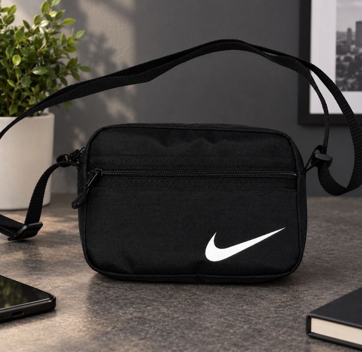 Продам барсетки Nike