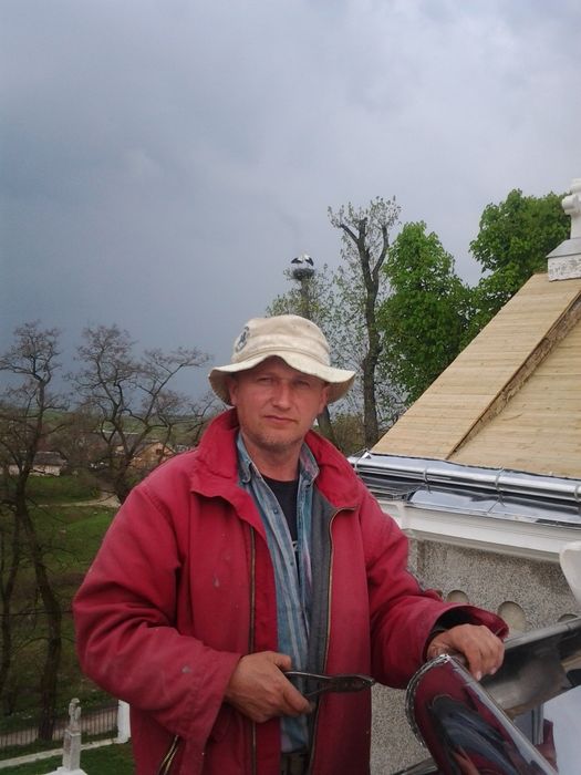 Дах,покрівля, крыша, dach, roof