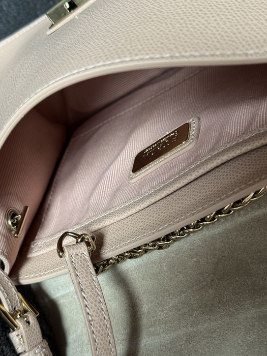 Furla  Сумка жіноча Рожева