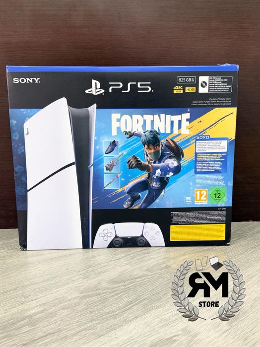 Consola ps5 com possibilidade de pagamento as prestações