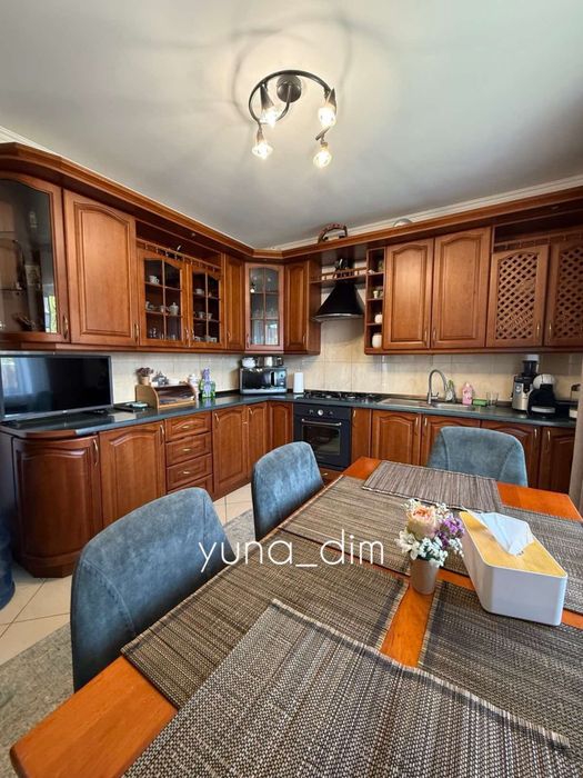 Продаж частини будинку |центр| м. Дубно|Рівненська обл