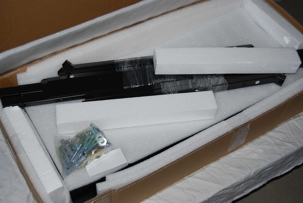 Zadaszenie Drzwi 143x61x61CM