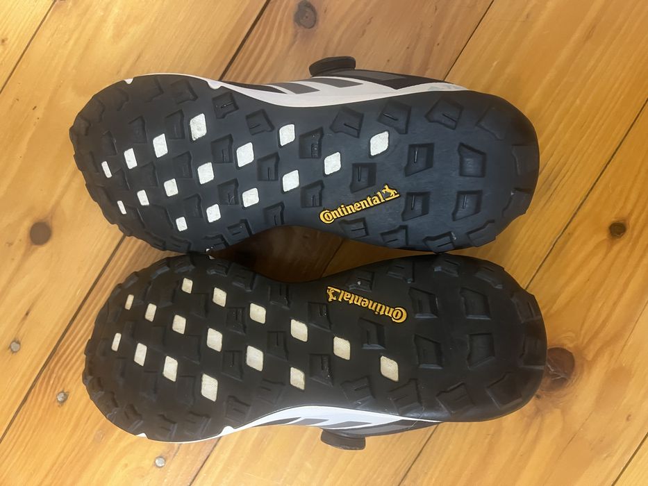 Кросівки Adidas Terrex оригінал