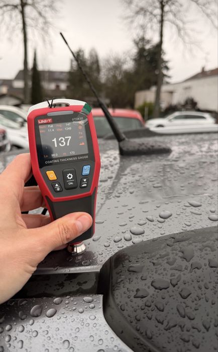 Sprawdzanie aut przed zakupem Kępno | Diagnostyka | Raport od 700 zł