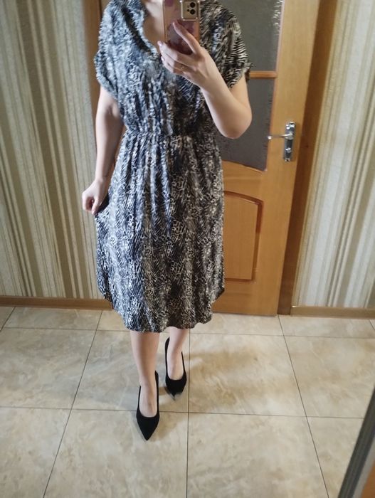 Сукня, плаття Sinsay розмір М