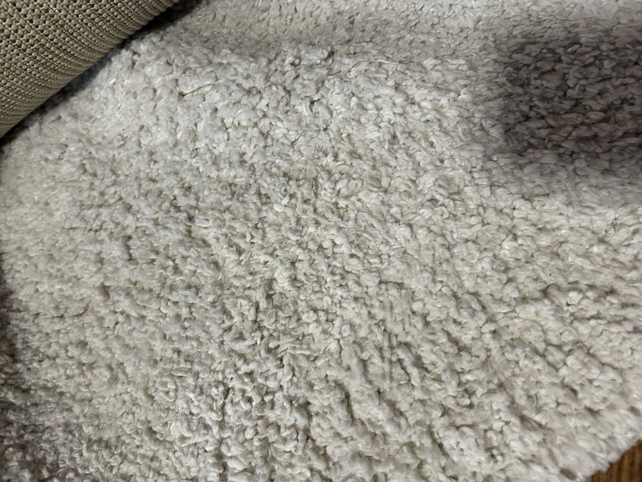 Ковёр размером  1.95*3