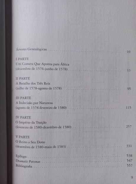 Filipe I de Portugal; O Rei Maldito - Isabel Stilwell