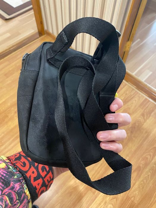 сумка адидас оригинал