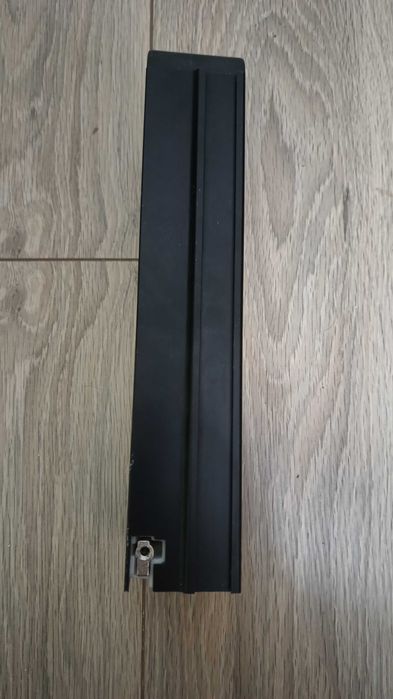 Електричний ланцюговий привід Mingardi Micro 02 230V для вікон.