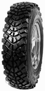 OPONY TERENOWE insa SAHARA 215/80 R15 off road 4x4