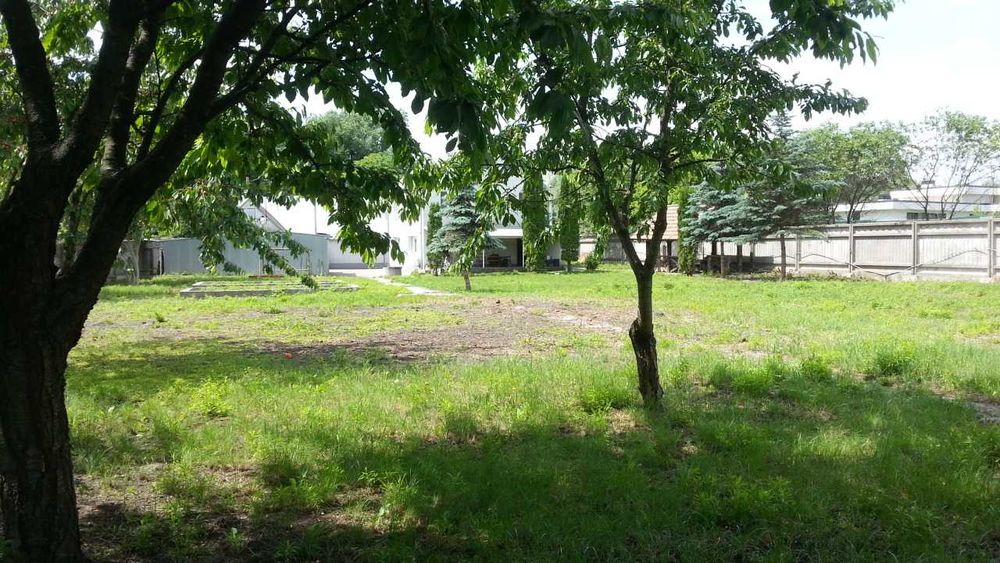 Продаж будинку для родини з великою ділянкою у с. Крушинка - Ansicht 2