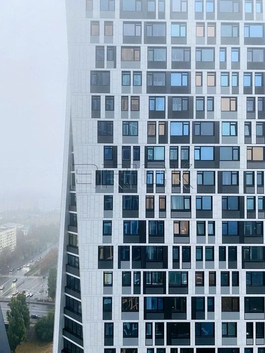 пер. Берестейський, 11 | Manhattan City | Шевченківський | Продаж квартири