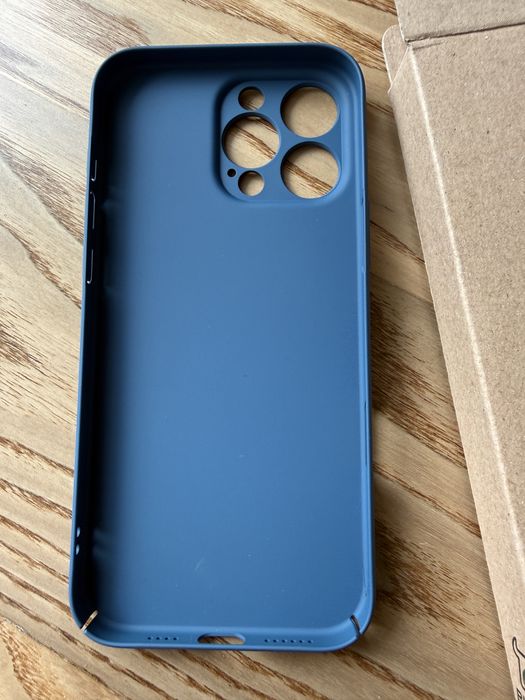 Plecki do iphon 16 pro max