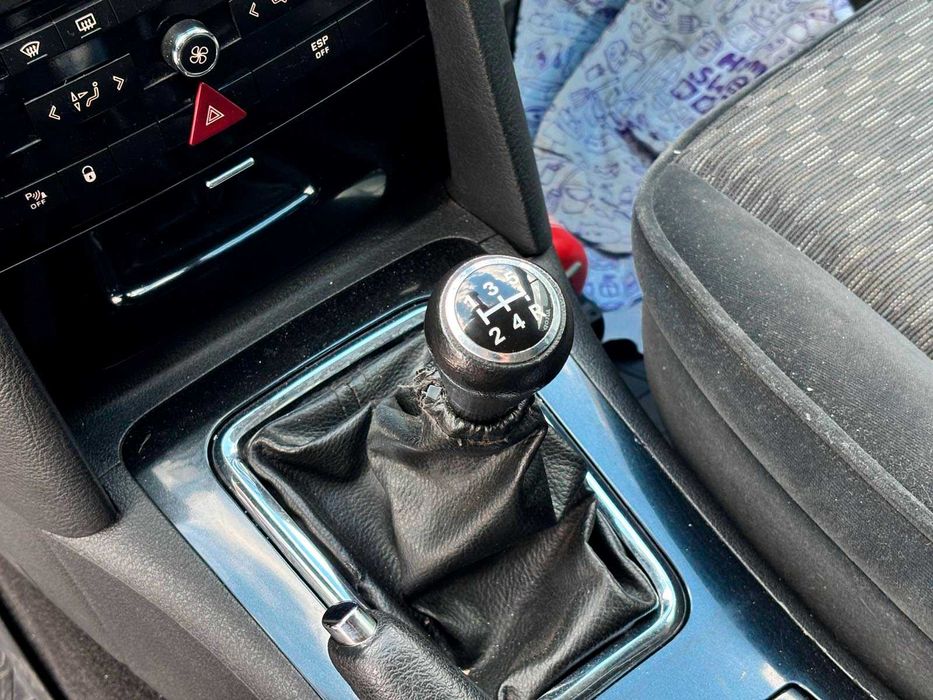 Продам Peugeot 407 2010р. #77197