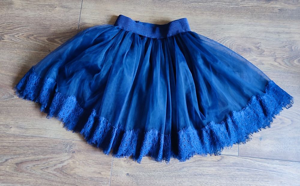 Спідниця, юбка, шкільна форма.