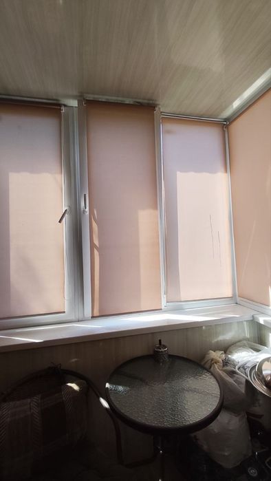 Продам 3-кімнатну квартиру з індивідуальним газовим опаленням | ЖМ Північний | 43 000 $