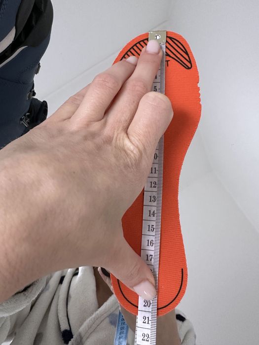 Детские теплые ботинки Adidas Terrex Disney 31/35/36/40р