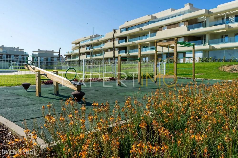 Apartamento T2 Espanha - Isla Canela