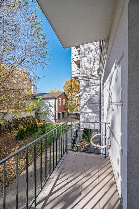 2-кімнатна квартира за адресою (площа 70,1 м²) - Atlanta.ua - фото 11