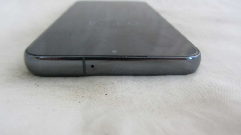 Samsung Galaxy S22 (SM-S901B/DS) 8/128GB Green Live Demo Unit