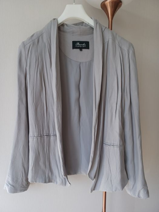 Żakiet damski Peacocks XL 42