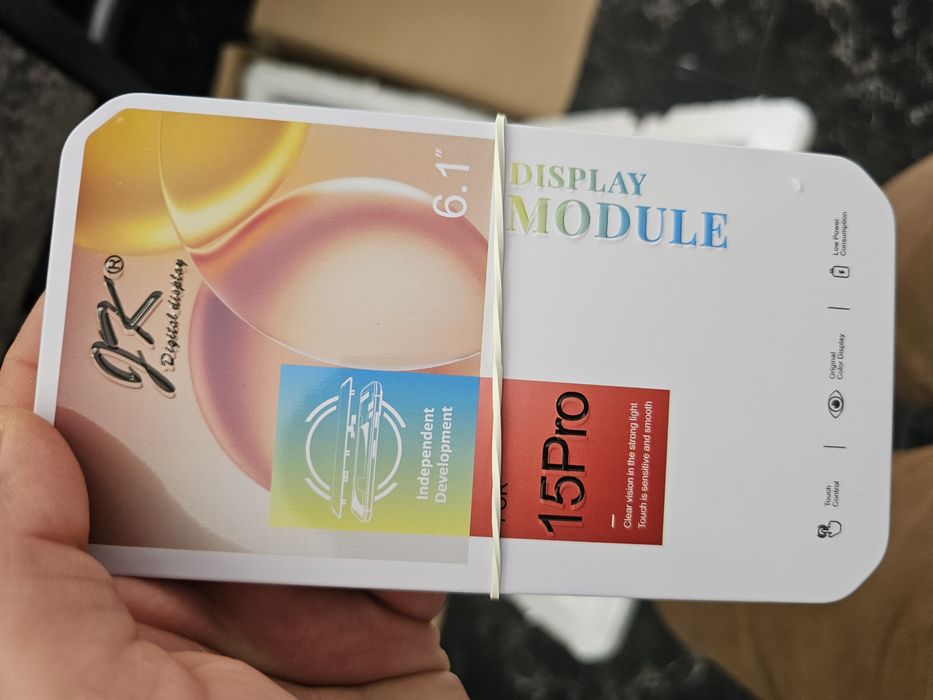 telas de telemoveis,iphones-samsung-redmi-oppo