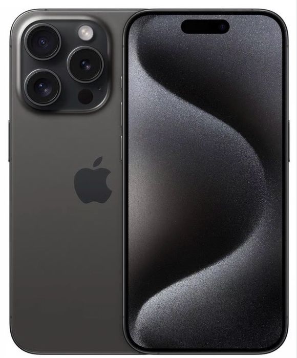 Iphone 16 pro 128 GB