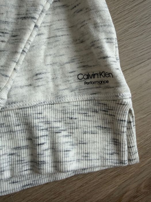 Кофта Calvin Klein оригінал