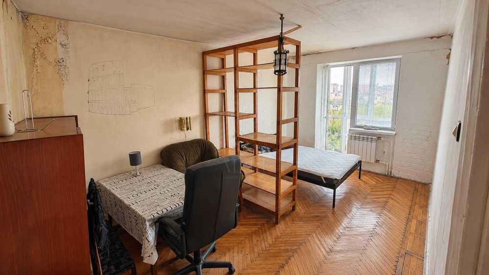 Продам 2к кв  Салтовка, пр Льва Ландау,  КЛАСС.IN