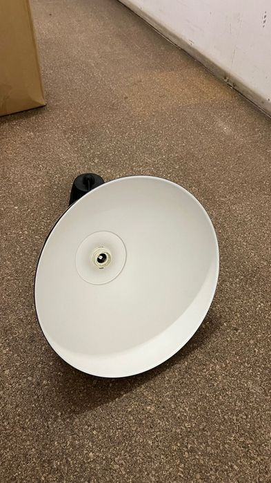 Ceiling Lamps429088534787543041
