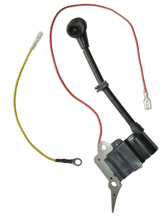 Cewka Iskrownik 250 * 0 Nac Steel Harder Piła Chińska