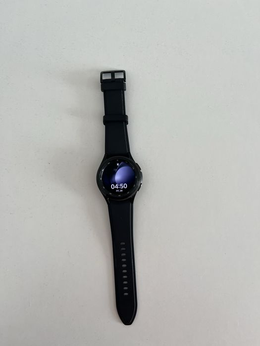 Продам часи Samsung