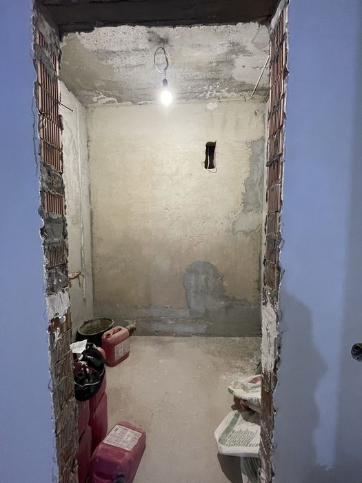продам 2 к квартиру в моноліті