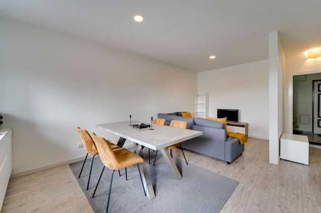 Apartamento Remodelado no Amial – Porto