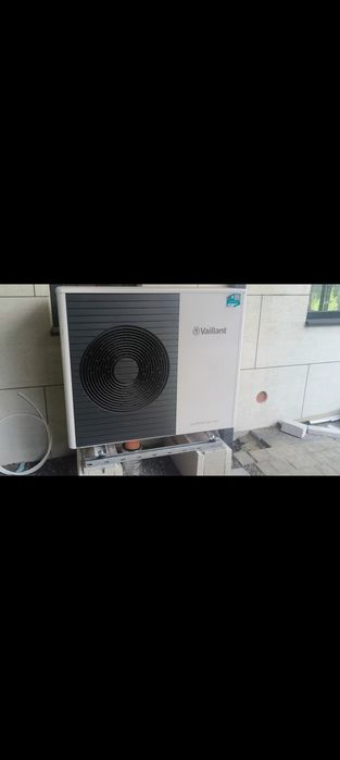 Монтаж систем опалення, водопостачання та каналізації. Газові, твердопаливні котли, теплові насоси