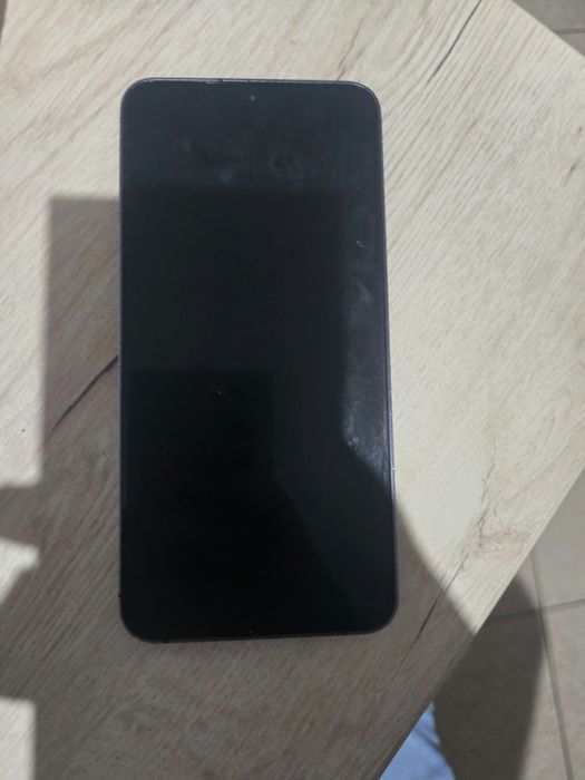Samsung s24 Plus
