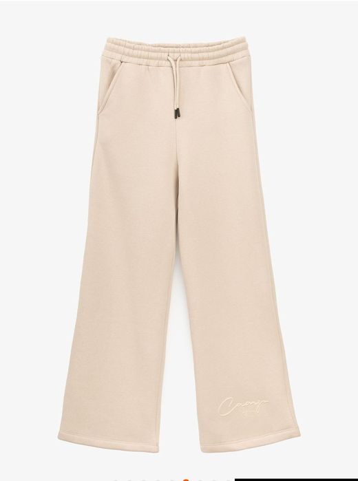 Костюм для дівчинки,утеплений