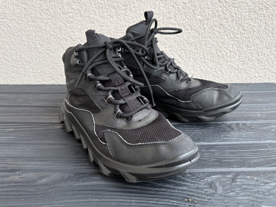 Ecco MX Gore-Tex rozm 37