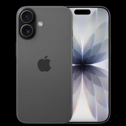 iPhone 17 256GB, Всі кольори, Гарантія Розстрочка Обмін