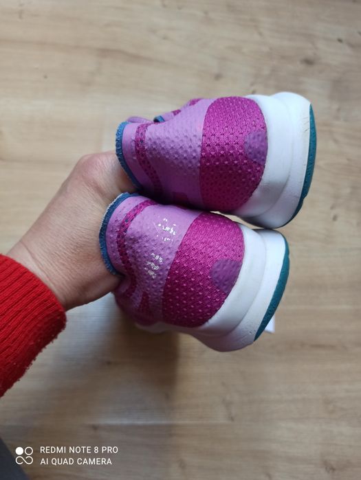 Buty sportowe adidasy Nike Zoom damskie r 40