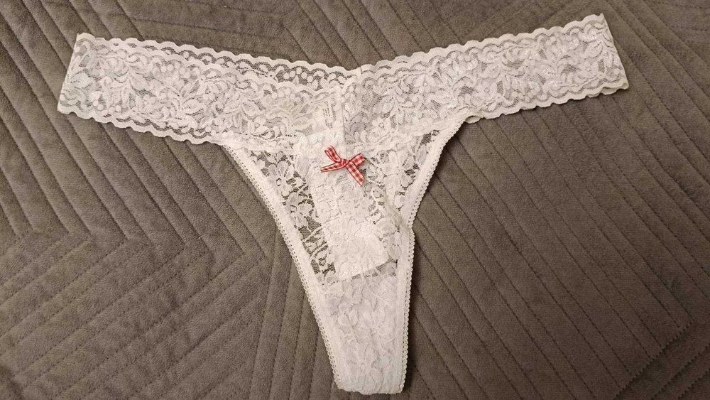 Трусики ‼️ Urban Outfitters (спідня білизна, жіноча білизна, труси)