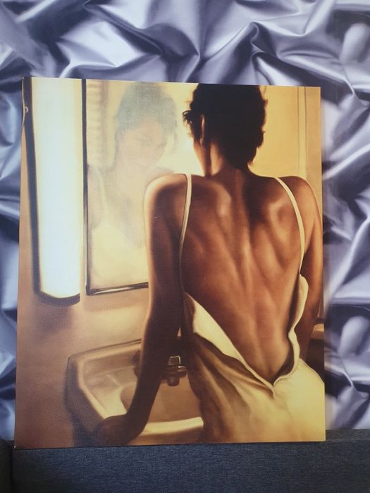 Картини для інтер'єру