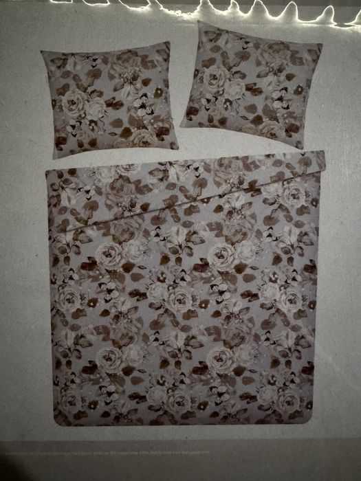 Komplet pościeli home & you